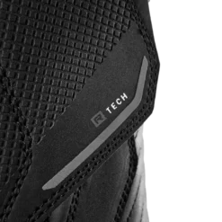 Buty sportowe SHIMA RX-3 BLACK czarny