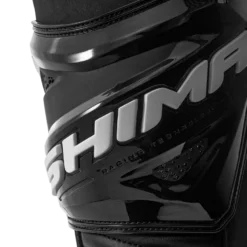 Buty sportowe SHIMA RX-3 BLACK/WHITE czarny biały