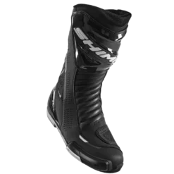 Buty sportowe SHIMA RX-3 BLACK/WHITE czarny biały