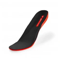 Buty sportowe SHIMA TX-3 BLACK czarny