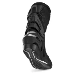 Buty sportowe SHIMA VRX-3 BLACK czarny