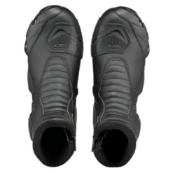 Buty sportowe SIDI MID PERFORMER BLACK czarny