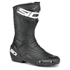 Buty sportowe SIDI PERFORMER BLACK/BLACK czarny