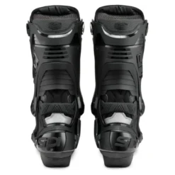 Buty sportowe SIDI REX BLACK czarny