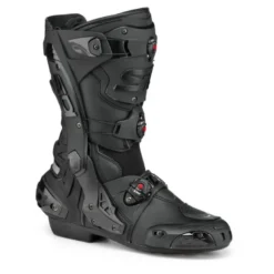 Buty sportowe SIDI REX BLACK czarny