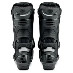 Buty sportowe SIDI REX BLACK czarny