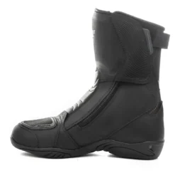 Buty turystyczne damskie SHIMA TERRA LADY BLACK czarny
