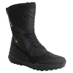 Buty turystyczne RICHA AIRSTORM GTX BLACK czarny