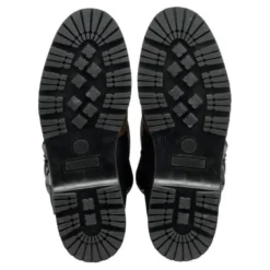 Buty turystyczne SIDI ADVENTURE 2 GORE-TEX TABACCO brązowy