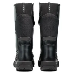 Buty turystyczne SIDI ORION BLACK czarny