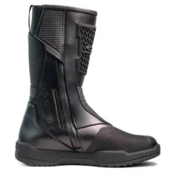 Buty turystyczne SIDI ORION BLACK czarny