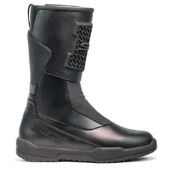 Buty turystyczne SIDI ORION BLACK czarny