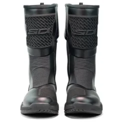 Buty turystyczne SIDI ORION BLACK czarny