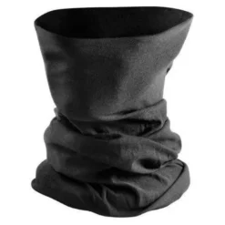 Chusta komin LAMPA TUBE BLACK