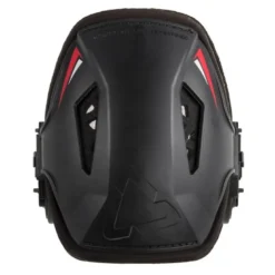 Części zamienne ortezy kolan LEATT CUP X-FRAME LEFT czarny