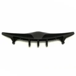 Deflektor nosa ARAI BLACK czarny