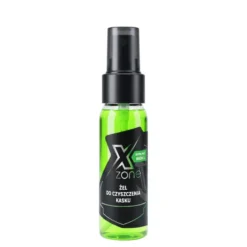 Żel do czyszczenia kasku XZONE TURBO GEL 30ml