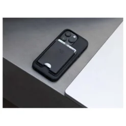 Etui na karty QUAD LOCK MAG czarny