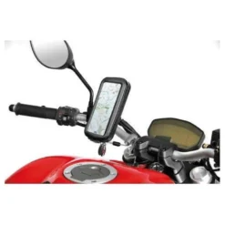 Etui na telefon LAMPA OPTI-SIZED