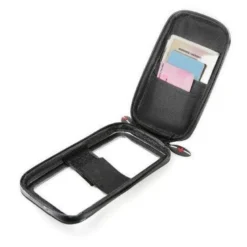 Etui na telefon LAMPA OPTI-SIZED