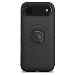 Etui na telefon QUAD LOCK MAG iPhone 17 Air czarny