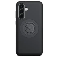 Etui na telefon QUAD LOCK MAG Samsung Galaxy A36 czarny