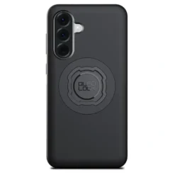 Etui na telefon QUAD LOCK MAG Samsung Galaxy A56 czarny