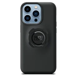 Etui na telefon QUAD LOCK ORIGINAL iPhone 13 Pro czarny