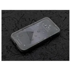 Etui na telefon QUAD LOCK ORIGINAL iPhone 13 Pro czarny