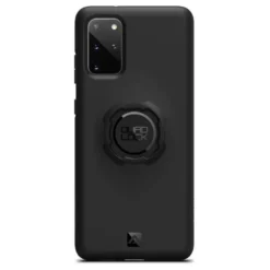 Etui na telefon QUAD LOCK ORIGINAL Samsung Galaxy S20 czarny