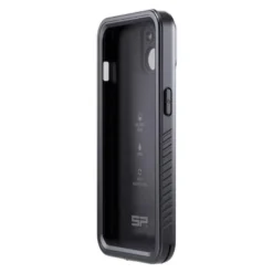 Etui na telefon SP CONNECT PHONE CASE SPC+ XTREME IPHONE 14/13 czarny
