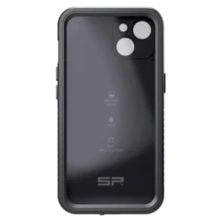 Etui na telefon SP CONNECT PHONE CASE SPC+ XTREME IPHONE 14/13 czarny