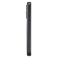Etui na telefon SP CONNECT PHONE CASE SPC+ XTREME IPHONE 16 PLUS czarny