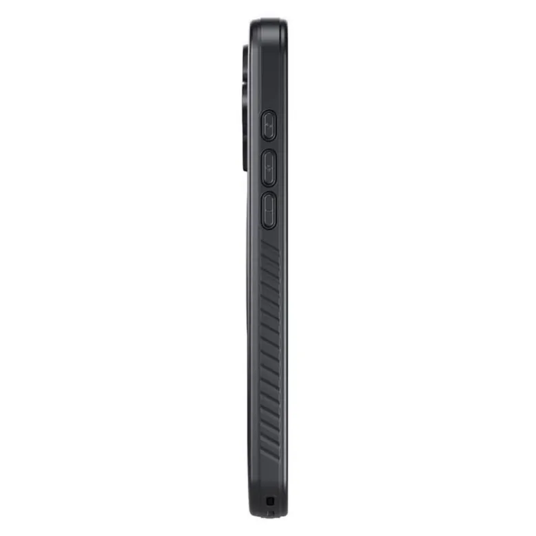 Etui na telefon SP CONNECT PHONE CASE SPC+ XTREME IPHONE 16 PLUS czarny