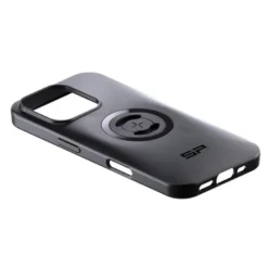Etui na telefon SP CONNECT PHONE CASE SPC+ IPHONE 16 PRO czarny