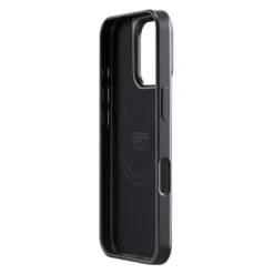 Etui na telefon SP CONNECT PHONE CASE SPC+ IPHONE 16 PRO czarny