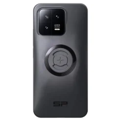 Etui na telefon SP CONNECT PHONE CASE SPC+ XIAOMI 13 czarny