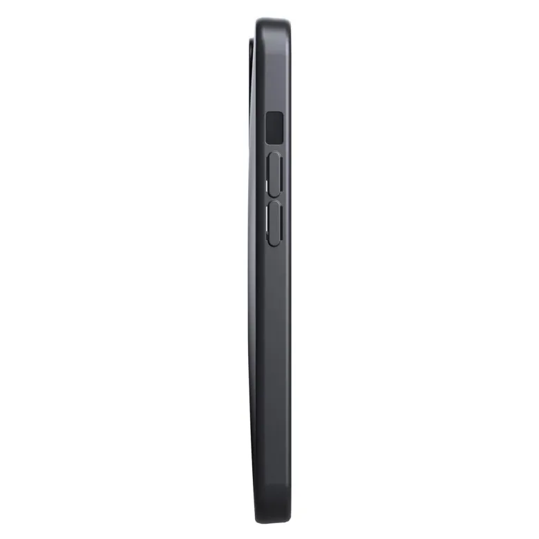 Etui na telefon SP CONNECT PHONE CASE SPC+ IPHONE 15 czarny
