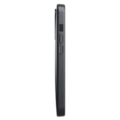 Etui na telefon SP CONNECT PHONE CASE SPC+ IPHONE 15 PRO czarny