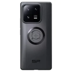 Etui na telefon SP CONNECT PHONE CASE SPC+ XIAOMI 13 PRO czarny