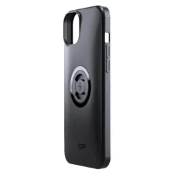 Etui na telefon SP CONNECT PHONE CASE SPC+ IPHONE 15 PLUS czarny