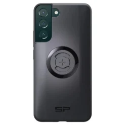 Etui na telefon SP CONNECT PHONE CASE SPC+ S22+ czarny