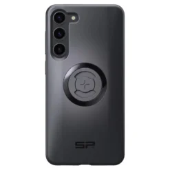Etui na telefon SP CONNECT PHONE CASE SPC+ SAMSUNG S23+ czarny