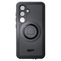 Etui na telefon SP CONNECT PHONE CASE SPC+ XTREME SAMSUNG S25 czarny