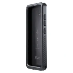 Etui na telefon SP CONNECT PHONE CASE SPC+ XTREME SAMSUNG S25 czarny