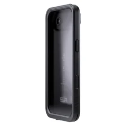 Etui na telefon SP CONNECT PHONE CASE SPC+ XTREME IPHONE 17 AIR czarny