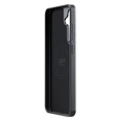 Etui na telefon SP CONNECT PHONE CASE SPC+ S25 ULTRA czarny