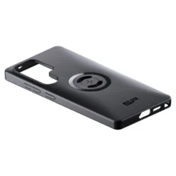 Etui na telefon SP CONNECT PHONE CASE SPC+ S25 ULTRA czarny