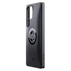 Etui na telefon SP CONNECT PHONE CASE SPC+ S25 ULTRA czarny