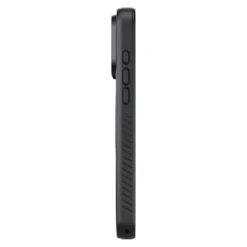 Etui na telefon SP CONNECT PHONE CASE SPC+ XTREME IPHONE 17 PRO czarny